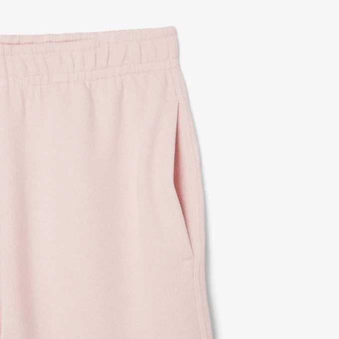 Pantalon de survêtement Piqua pour femme Pantalon de survêtement Piqua pour femme