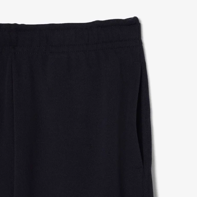 Pantalon de survêtement Piqua pour femme Pantalon de survêtement Piqua pour femme