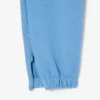 Pantalon de survêtement Piqua pour femme Pantalon de survêtement Piqua pour femme