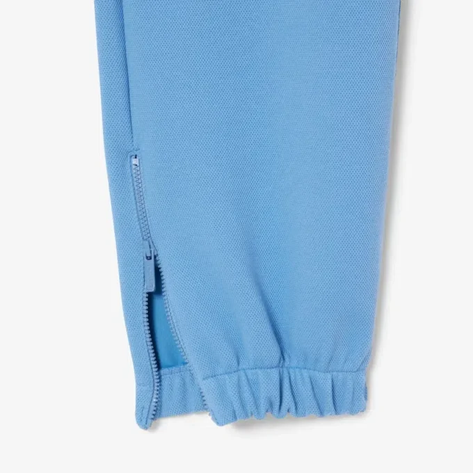 Pantalon de survêtement Piqua pour femme Pantalon de survêtement Piqua pour femme