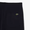 Pantalon de survêtement Piqua pour femme Pantalon de survêtement Piqua pour femme