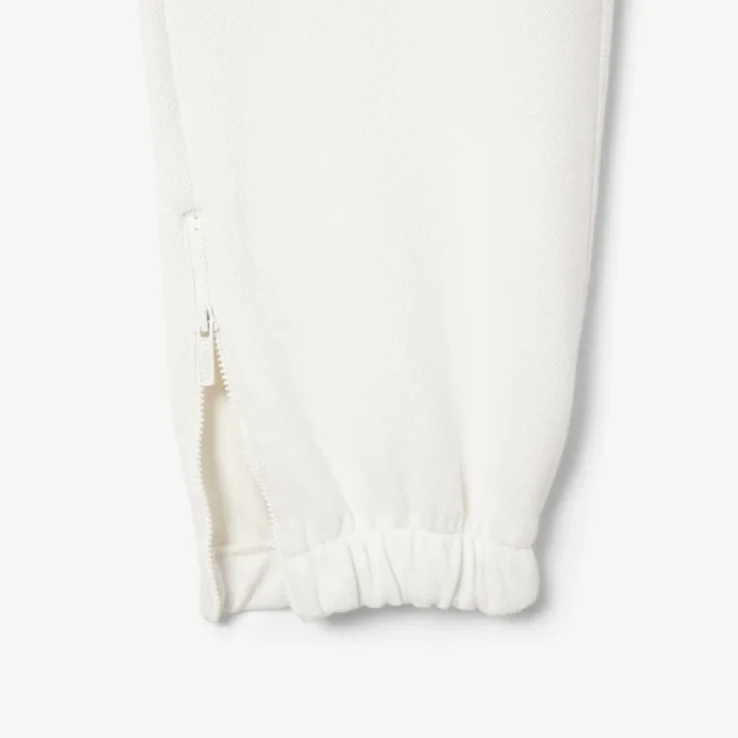Pantalon de survêtement Piqua pour femme Pantalon de survêtement Piqua pour femme