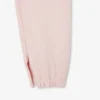 Pantalon de survêtement Piqua pour femme Pantalon de survêtement Piqua pour femme
