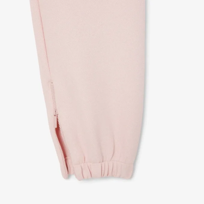 Pantalon de survêtement Piqua pour femme Pantalon de survêtement Piqua pour femme