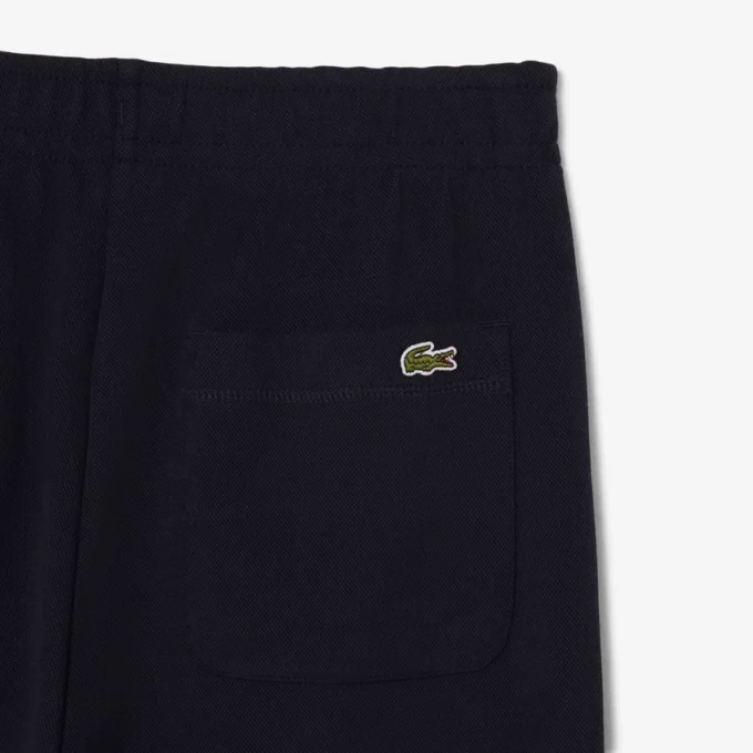 Pantalon de survêtement Piqua pour femme Pantalon de survêtement Piqua pour femme