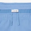 Pantalon de survêtement Piqua pour femme Pantalon de survêtement Piqua pour femme