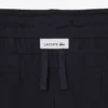 Pantalon de survêtement Piqua pour femme Pantalon de survêtement Piqua pour femme