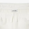 Pantalon de survêtement Piqua pour femme Pantalon de survêtement Piqua pour femme