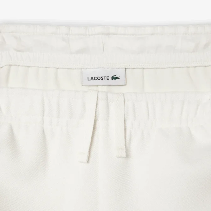 Pantalon de survêtement Piqua pour femme Pantalon de survêtement Piqua pour femme