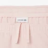 Pantalon de survêtement Piqua pour femme Pantalon de survêtement Piqua pour femme