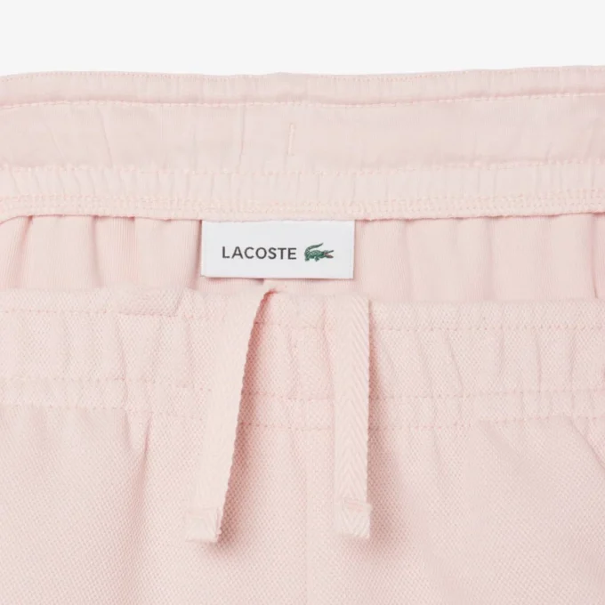 Pantalon de survêtement Piqua pour femme Pantalon de survêtement Piqua pour femme