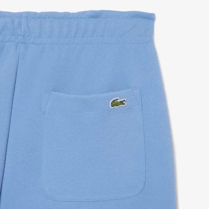 Pantalon de survêtement Piqua pour femme Pantalon de survêtement Piqua pour femme