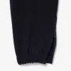Pantalon de survêtement Piqua pour femme Pantalon de survêtement Piqua pour femme