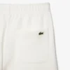 Pantalon de survêtement Piqua pour femme Pantalon de survêtement Piqua pour femme
