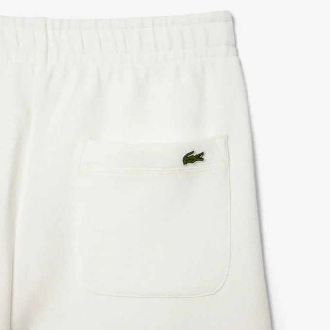 Pantalon de survêtement Piqua pour femme Pantalon de survêtement Piqua pour femme