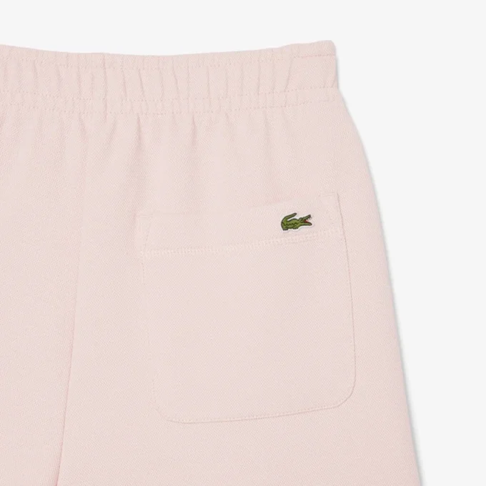 Pantalon de survêtement Piqua pour femme Pantalon de survêtement Piqua pour femme