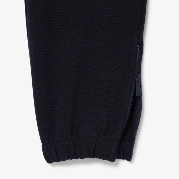 Pantalon de survêtement Piqua pour femme Pantalon de survêtement Piqua pour femme