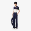 Pantalon de survêtement pour femme « Made in France » Pantalon de survêtement pour femme « Made in France »