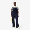 Pantalon de survêtement pour femme « Made in France » Pantalon de survêtement pour femme « Made in France »