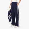 Pantalon de survêtement pour femme « Made in France » Pantalon de survêtement pour femme « Made in France »
