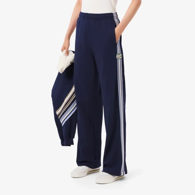Pantalon de survêtement pour femme « Made in France » Pantalon de survêtement pour femme « Made in France »