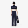 Pantalon de survêtement pour femme « Made in France » Pantalon de survêtement pour femme « Made in France »