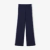 Pantalon de survêtement pour femme « Made in France » Pantalon de survêtement pour femme « Made in France »