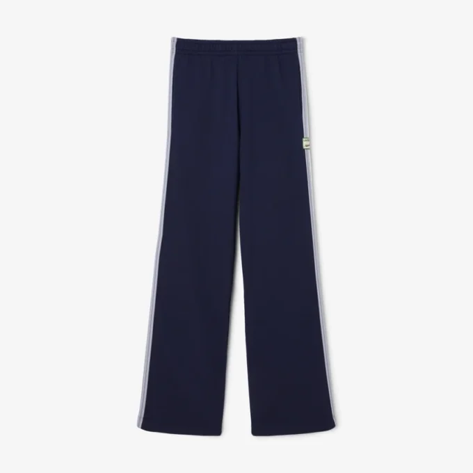 Pantalon de survêtement pour femme « Made in France » Pantalon de survêtement pour femme « Made in France »