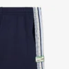 Pantalon de survêtement pour femme « Made in France » Pantalon de survêtement pour femme « Made in France »