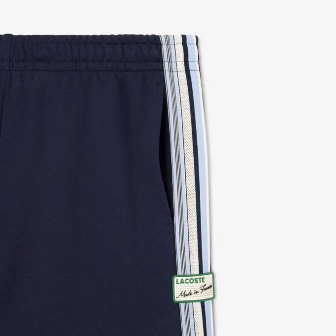 Pantalon de survêtement pour femme « Made in France » Pantalon de survêtement pour femme « Made in France »