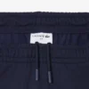 Pantalon de survêtement pour femme « Made in France » Pantalon de survêtement pour femme « Made in France »