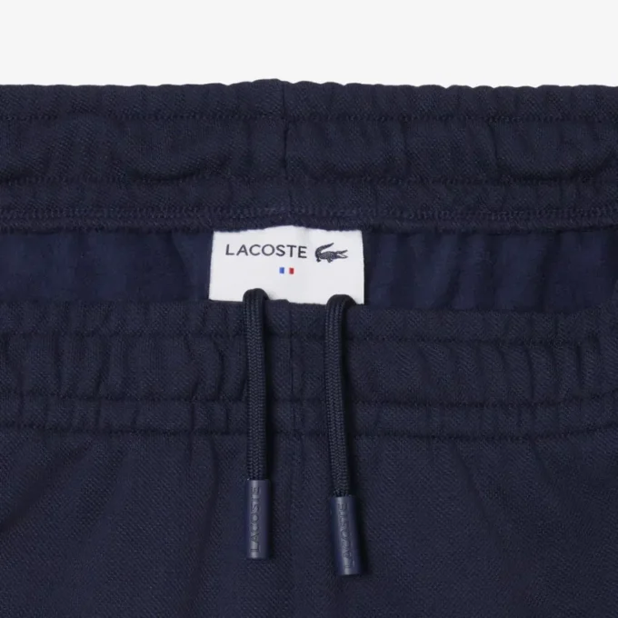 Pantalon de survêtement pour femme « Made in France » Pantalon de survêtement pour femme « Made in France »