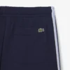 Pantalon de survêtement pour femme « Made in France » Pantalon de survêtement pour femme « Made in France »