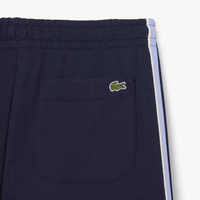 Pantalon de survêtement pour femme « Made in France » Pantalon de survêtement pour femme « Made in France »