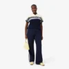 Pantalon de survêtement pour femme « Made in France » Pantalon de survêtement pour femme « Made in France »
