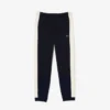 Pantalon de survêtement pour homme, coupe classique Pantalon de survêtement pour homme, coupe classique