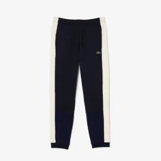 Pantalon de survêtement pour homme, coupe classique