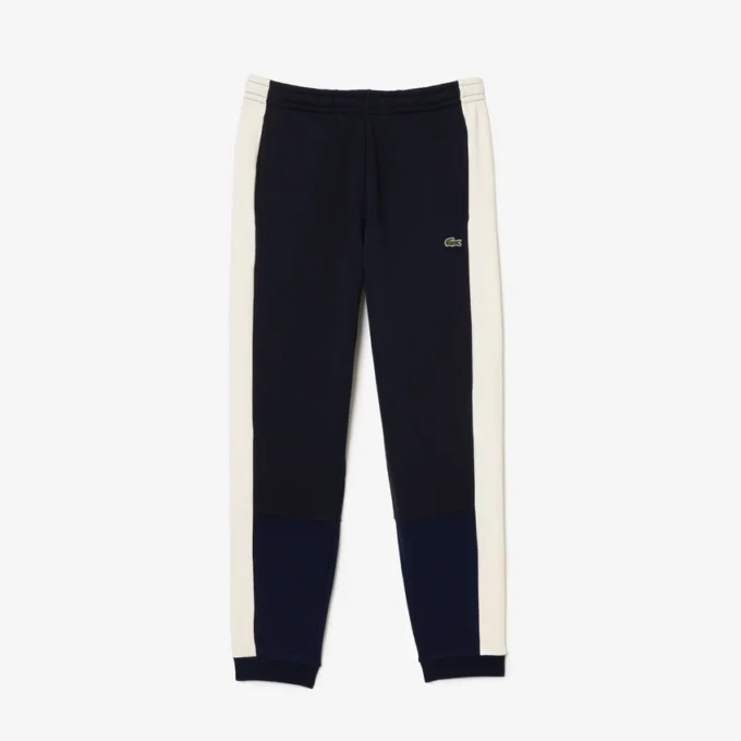 Pantalon de survêtement pour homme, coupe classique Pantalon de survêtement pour homme, coupe classique