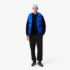 Pantalon de survêtement pour homme, coupe classique
