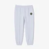 Pantalon de survêtement pour homme, coupe classique Pantalon de survêtement pour homme, coupe classique