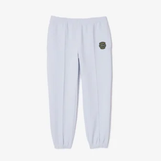 Pantalon de survêtement pour homme, coupe classique