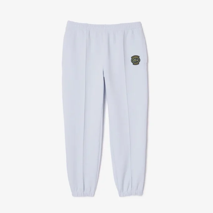 Pantalon de survêtement pour homme, coupe classique Pantalon de survêtement pour homme, coupe classique