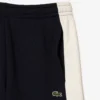 Pantalon de survêtement pour homme, coupe classique Pantalon de survêtement pour homme, coupe classique