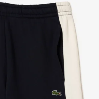 Pantalon de survêtement pour homme, coupe classique