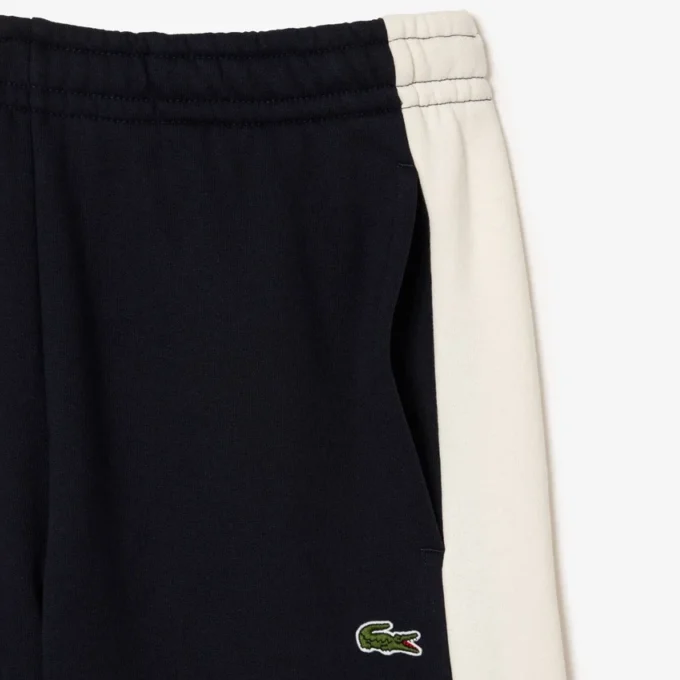 Pantalon de survêtement pour homme, coupe classique Pantalon de survêtement pour homme, coupe classique