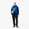 Pantalon de survêtement pour homme, coupe classique