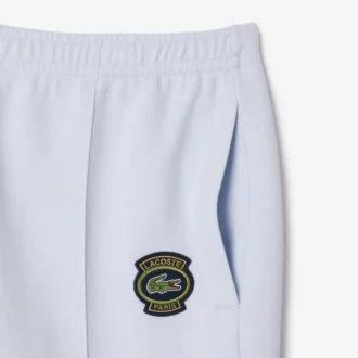 Pantalon de survêtement pour homme, coupe classique