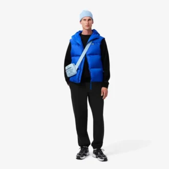 Pantalon de survêtement pour homme, coupe classique