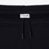 Pantalon de survêtement pour homme, coupe classique Pantalon de survêtement pour homme, coupe classique