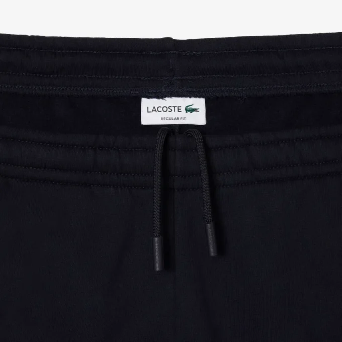 Pantalon de survêtement pour homme, coupe classique Pantalon de survêtement pour homme, coupe classique